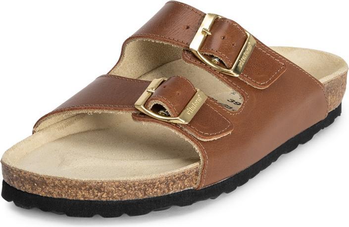 Vitaform Pantolette Soft (38)
