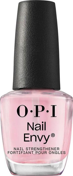 Produktbild OPI O.P.I Nail Treatment Nail Envy Pink Envy 15 ml (15 ml)