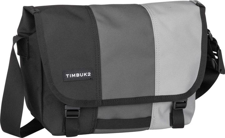 Immagine prodotto Timbuk2 Messenger Heritage Classic 30 cm