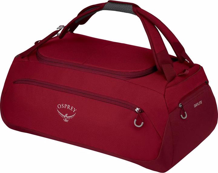 Osprey 5044285 (60 l)