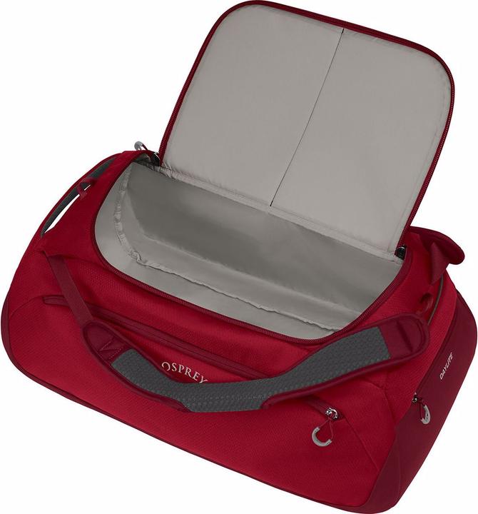 Immagine prodotto Osprey 5044285 (60 l)