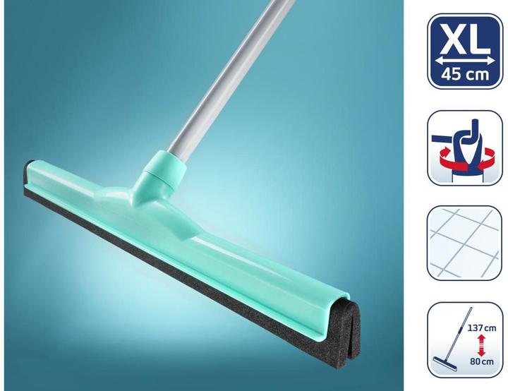 Actual product image Leifheit Classic (1 pcs.)