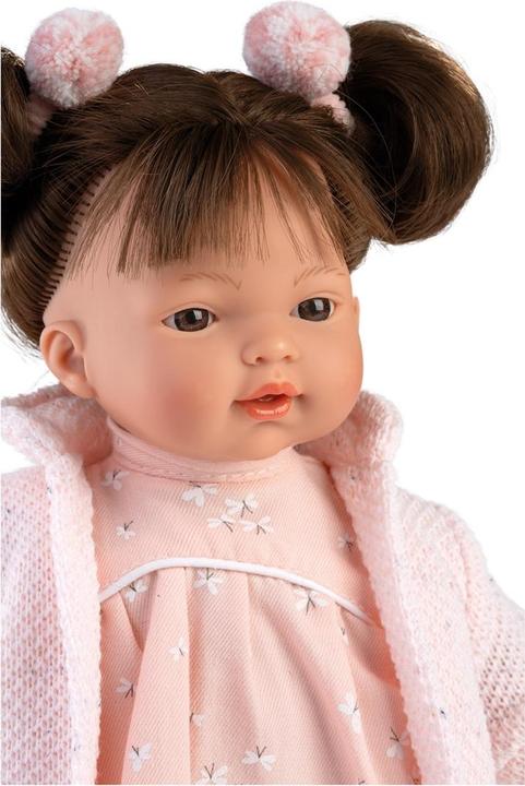 Actual product image Llorens Vera