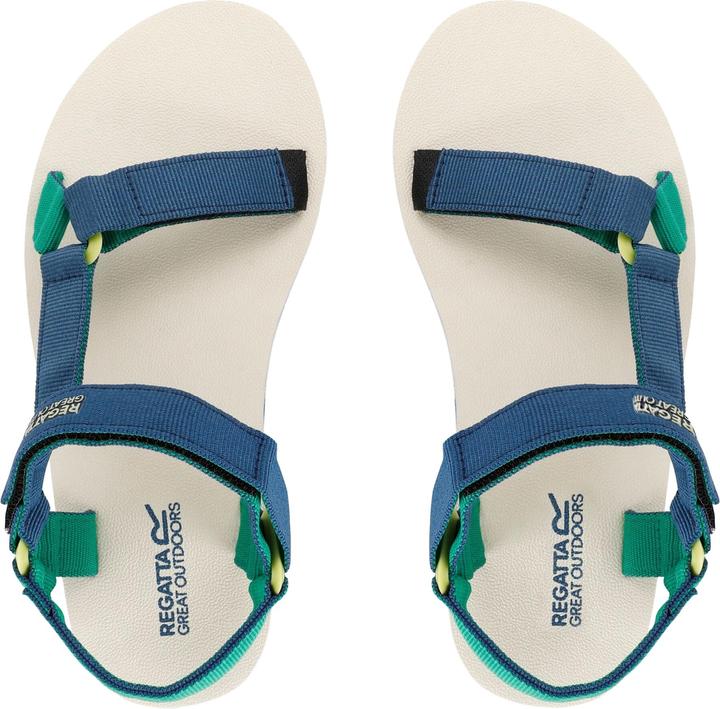 Produktbild Regatta Sandalen Vendeavour (36)