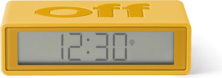 Image du produit Lexon Horloge à bascule