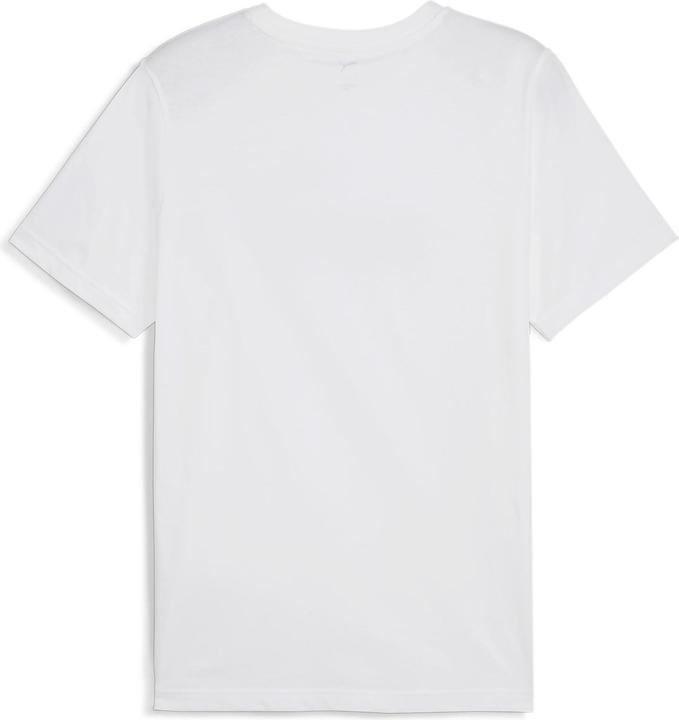 Image du produit Puma ESS No. 1 Logo Tee (4XL)