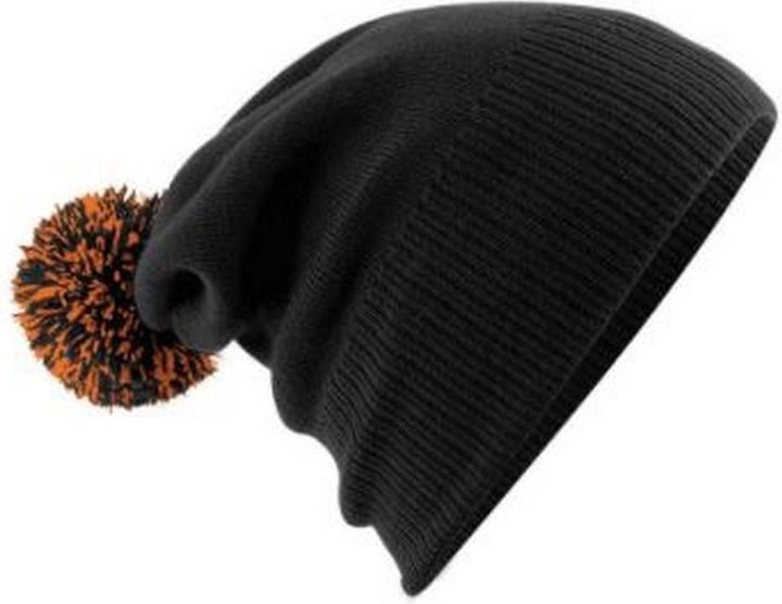 Produktbild Beechfield Mütze (One Size)