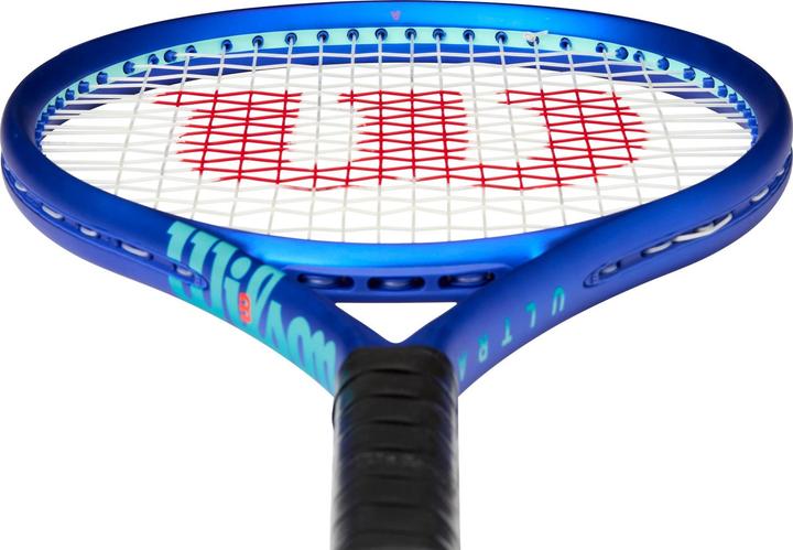 Actual product image Wilson ULTRA 26 V5.0