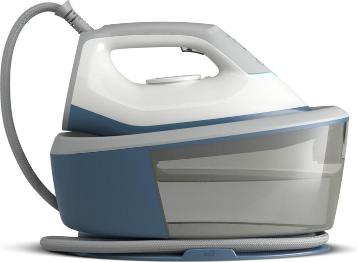 Produktbild Philips Stoomgenerator (2400 W, 300 g/min)