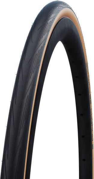 Produktbild Schwalbe Lugano II (28 x 1.00, 25-622)