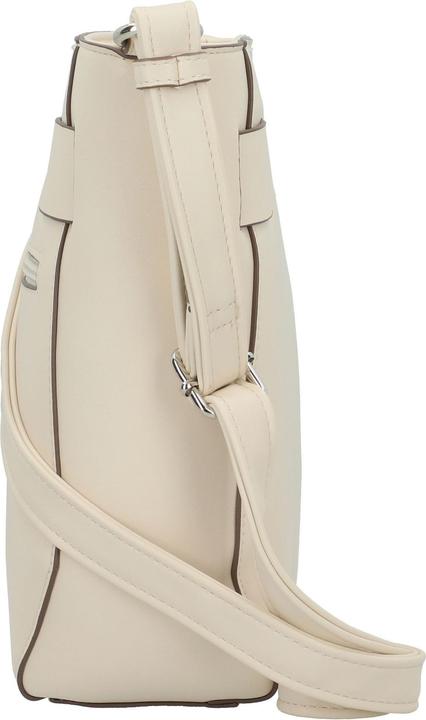 Immagine prodotto Tom Tailor Borsa a tracolla Paige S 26 cm