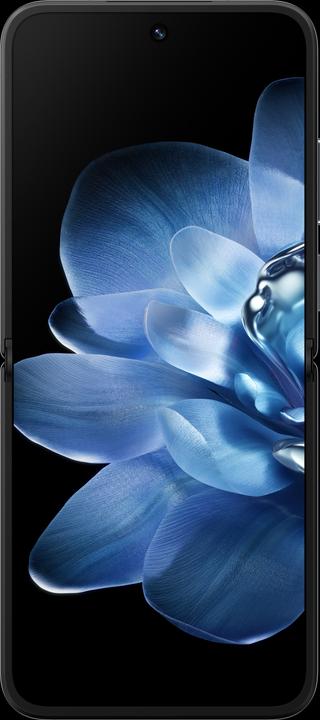 Image du produit Xiaomi MIX Flip (512 Go, Noir, 6.68", Double SIM, 50 Mpx, 5G)
