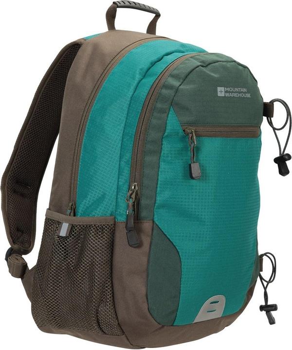 Image du produit Mountain Warehouse - Sac à ordinateur portable (23 l)