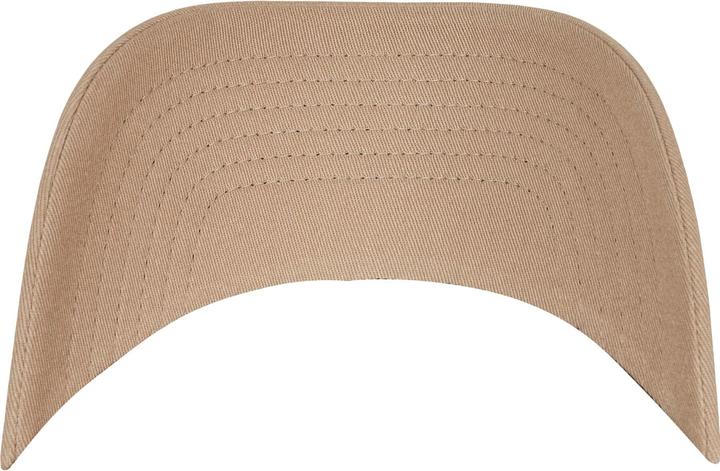 Actual product image Flexfit Eco Washing 110 Unstructured Alpha Cap - 19837 (One size)