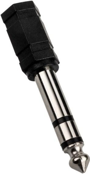 Image du produit InLine adaptateur audio (Adaptateur jack)