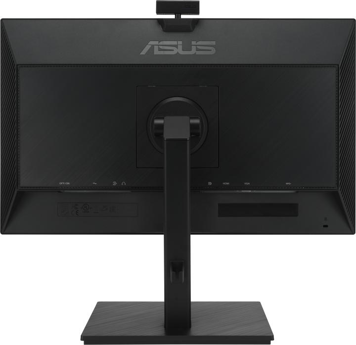 Produktbild ASUS BE24EQSK (1920 x 1080 Pixel, 24")