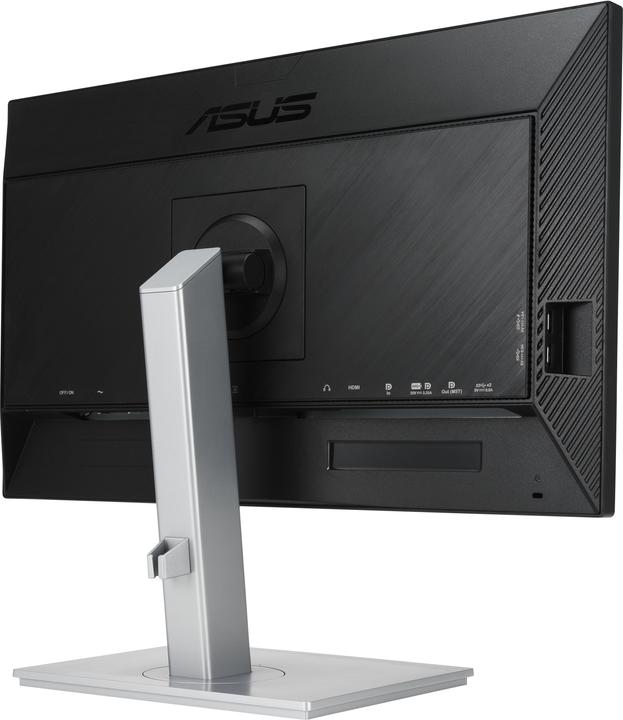 Produktbild ASUS ProArt PA247CV (1920 x 1080 Pixel, 23.80")