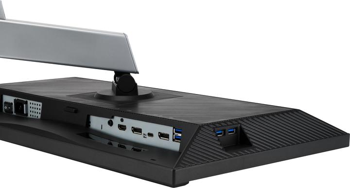 Produktbild ASUS ProArt PA247CV (1920 x 1080 Pixel, 23.80")