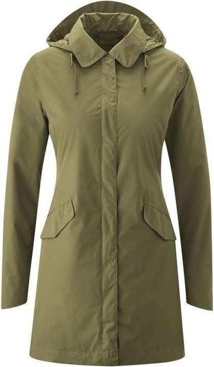 Immagine prodotto Mamalila Cappotto antipioggia Dublin (XS)