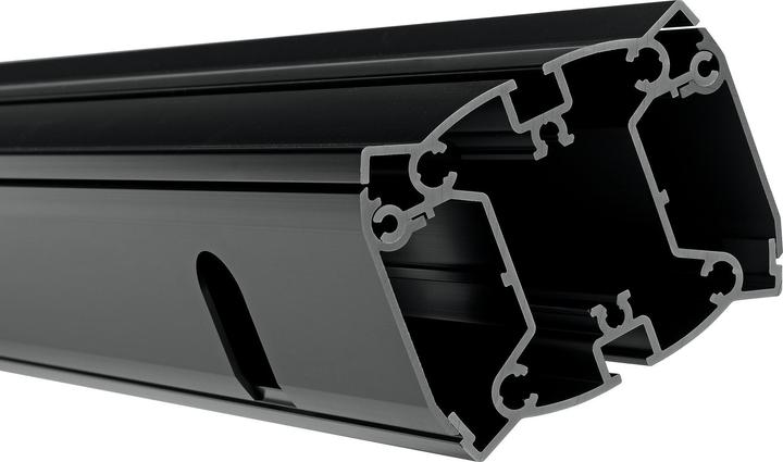 Produktbild Vogels PUC 2715 Standrohr (Verlängerungsrohr)