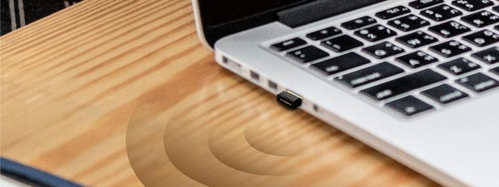 Immagine prodotto edimax EW-7811UN V2 (USB 2.0)
