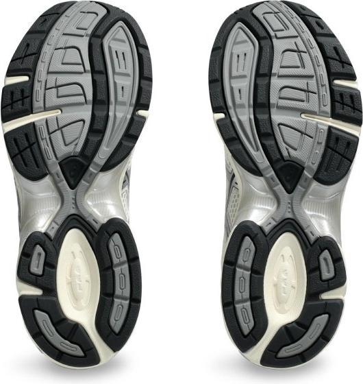 Image du produit ASICS Performance 4731453 (36)