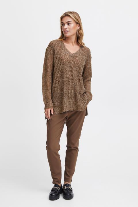 Immagine prodotto Fransa FRBIEN PU 3 - 20612442 (XS)
