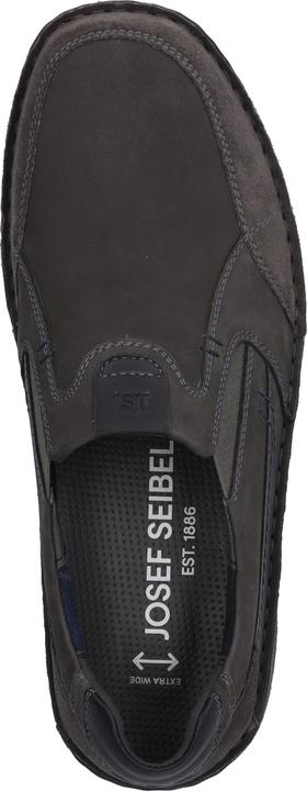 Produktbild Josef Seibel 43663-TE21 (48)