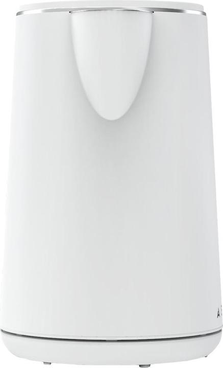 Produktbild Aeno EK2 (1.50 l)