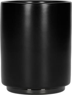 Fellow One cup (325 ml, 1 x)