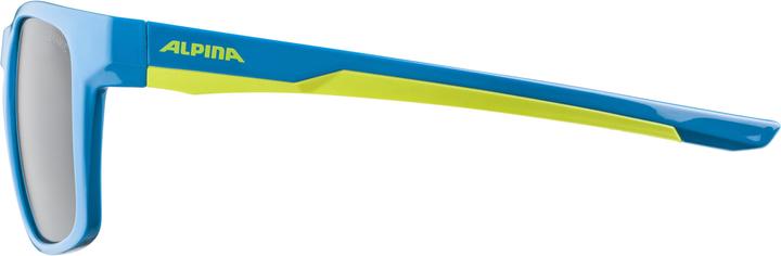 Immagine prodotto ALPINA SPORTS Flexxy Cool Kids I