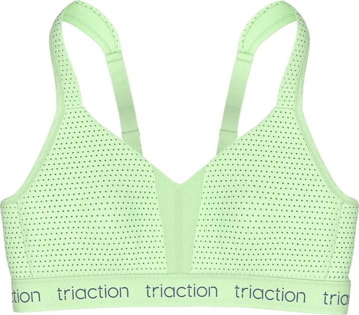 Produktbild Triumph Triaction Energy Lite N Sport-BH (90 F)