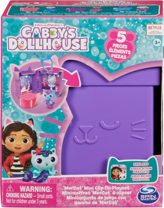 Actual product image Spin Master Supplier did not provide product name