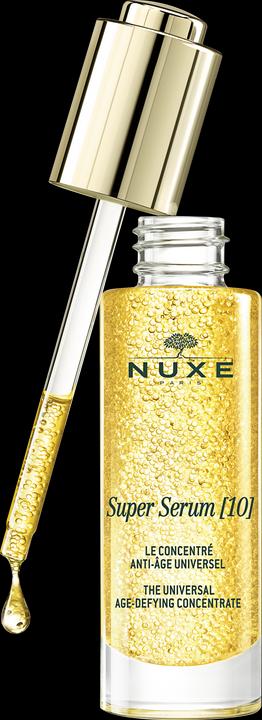 Image du produit Nuxe Super sérum (30 ml)