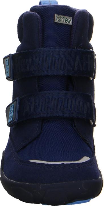 Image du produit Affenzahn Bottes d'hiver VEGAN COMFY Ours (28)