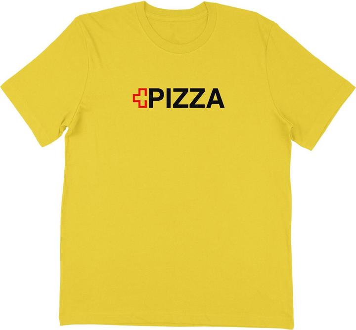 Pizza M40057