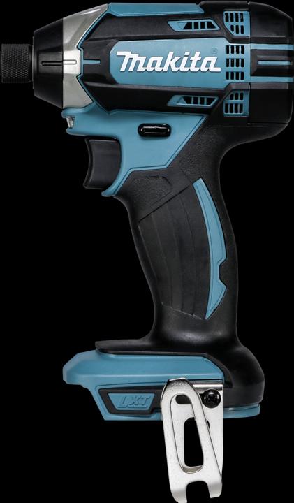 Image du produit Makita DTD152Z (Fonctionnement sur batterie)