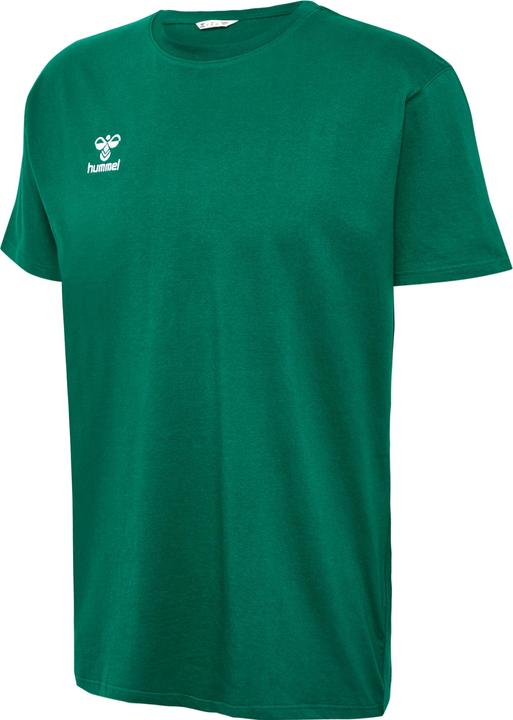 Actual product image hummel Go 2.0 (L)
