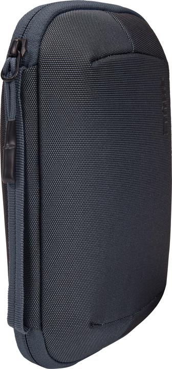 Actual product image Thule Subterra 2 Powershuttle Medium - Dark Slate (1.60 l)