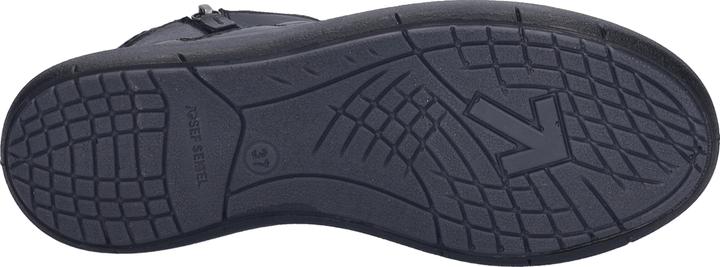 Actual product image Josef Seibel 96312-MI68 (40)