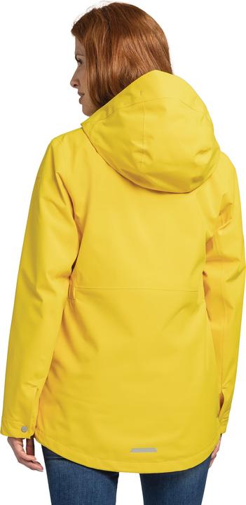 Immagine prodotto Schöffel Giacca Geneva L (42, XL)