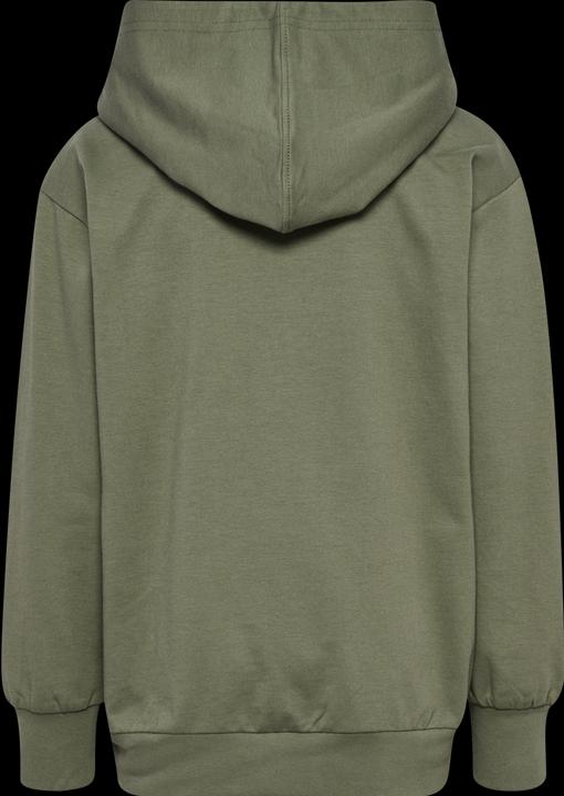 Immagine prodotto hummel hmlATLAS HOODIE (176)