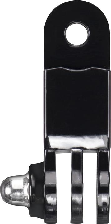 Actual product image mantona Helmet mounting set for GoPro (Various)