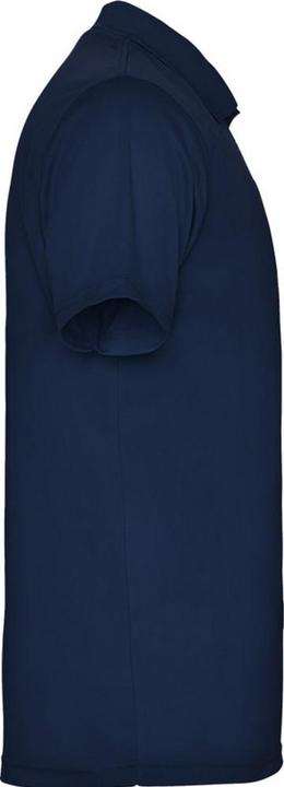 Immagine prodotto Alpinia Monzha Maglietta Polo Bambini (152)