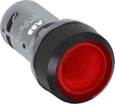 Actual product image Thomas & Betts CP1-11R-01