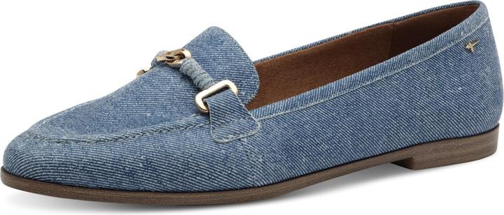 Tamaris Slipper (40)