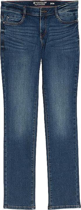 Actual product image Tom Tailor 1047849 (W31/L30)