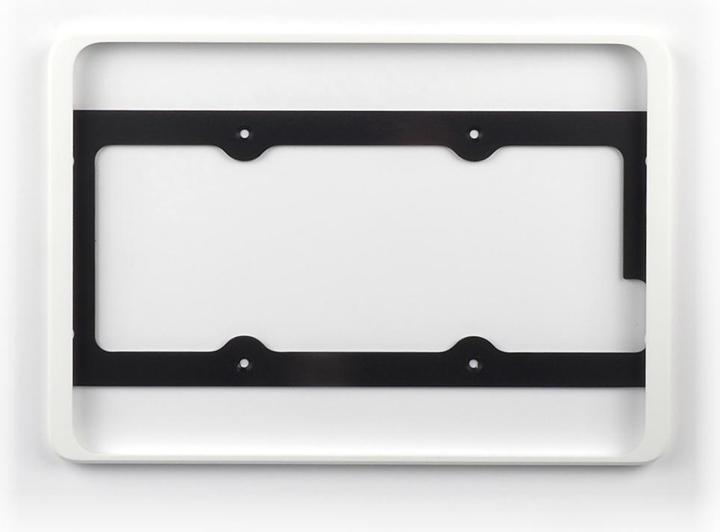 Produktbild Dame Wall 2.0 iPad 10.9 (10th gen.)