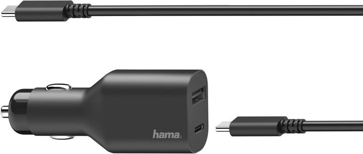 Hama Universal Kfz