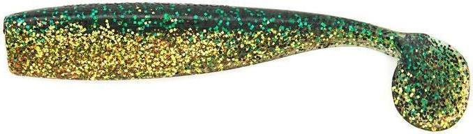 Image du produit Lunker City Shaker Perch (16 cm)